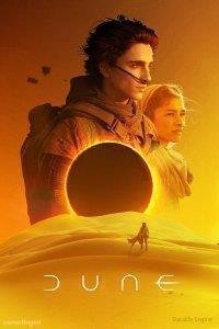 Dune