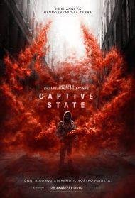 Captive State