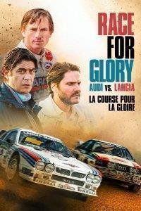 Race for Glory: Audi vs Lancia