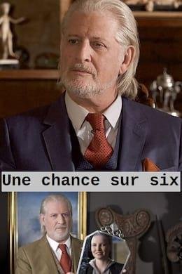 Une Chance Sur 6