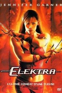 Elektra