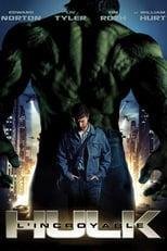 L'Incroyable Hulk