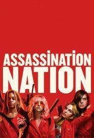 Assassination Nation