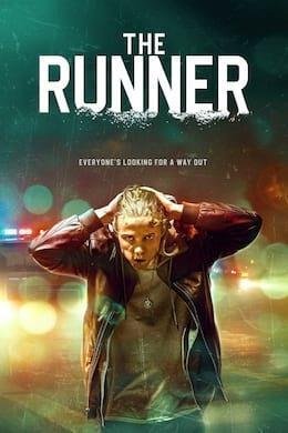 The Runner 2022