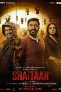 Shaitaan