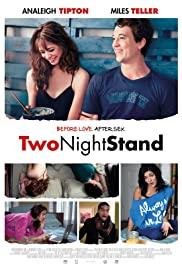 Two Night Stand