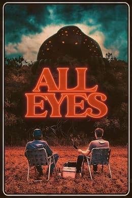 All Eyes