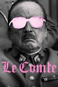 Le Comte