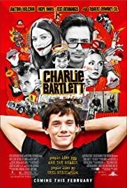 Charlie Bartlett