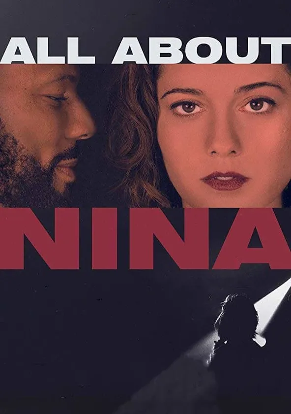 All About Nina