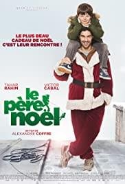 Le Père Noël