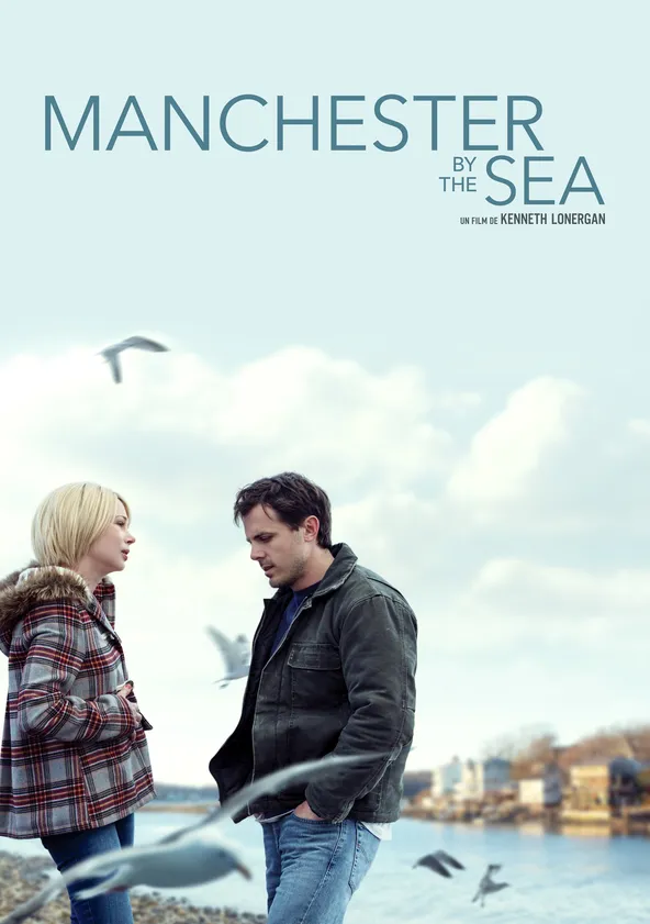 Manchester by the Sea