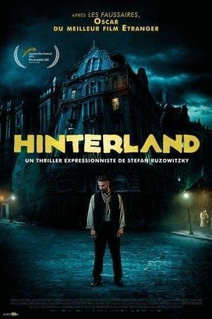 Hinterland