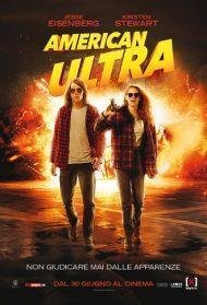 American Ultra