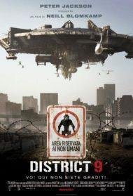 District 9