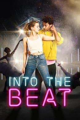 Into The Beat