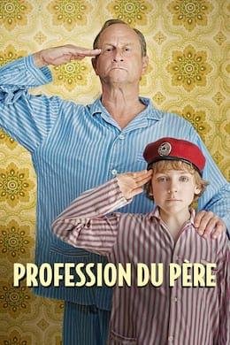 Profession Du Père