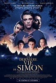 La Dernière Vie de Simon