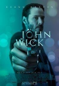 John Wick