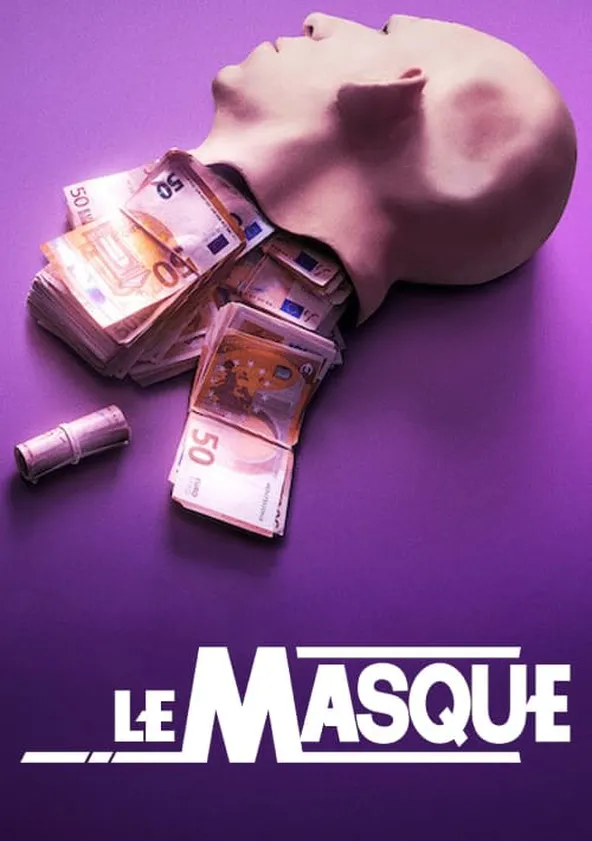 Le Masque