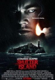 Shutter Island