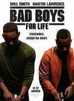 Bad Boys 3 for Life