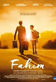 Fahim