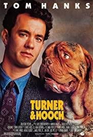 Turner & Hooch