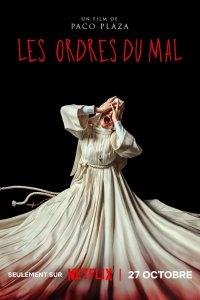 Les Ordres du mal