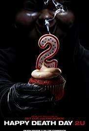 Happy Birthdead 2 You