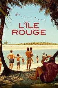 L’île rouge