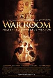 War Room