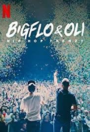 Bigflo & Oli : Presque Trop