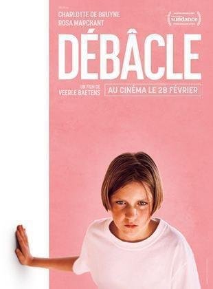 Débâcle