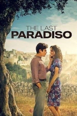 The Last Paradiso