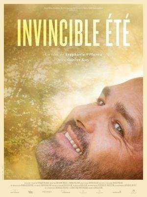 Invincible été