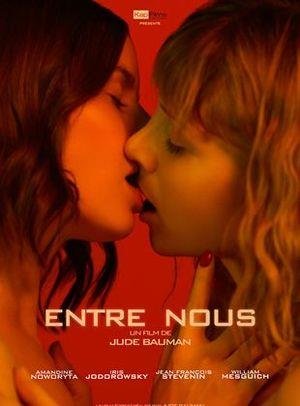 Entre Nous