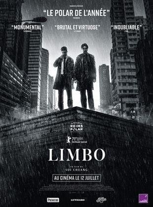 Limbo