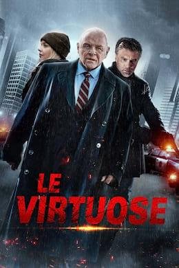 Le Virtuose 2022