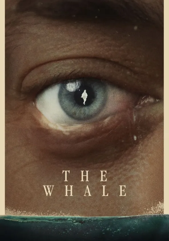 The Whale