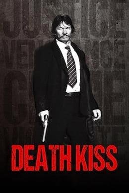 Death Kiss