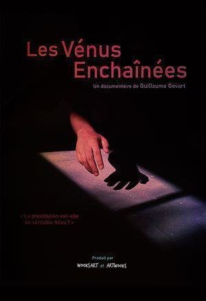 Les Vénus Enchaînées