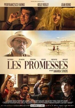 Les Promesses