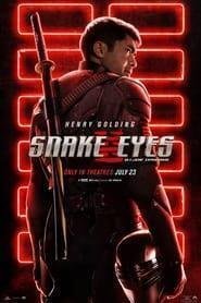 Snake Eyes