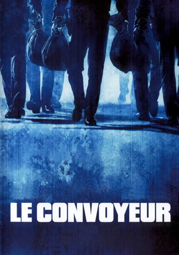 Le Convoyeur