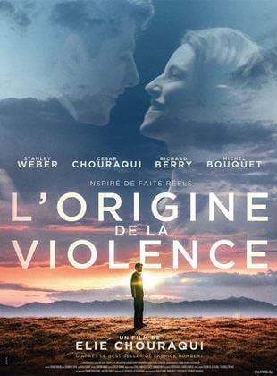 L'Origine de la violence