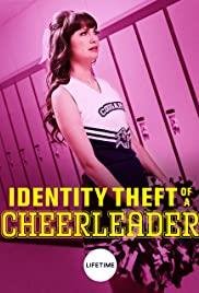 Identity Theft of a Cheerleader