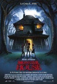 Monster House