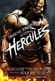 Hercules