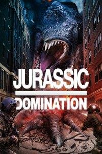 Jurassic Domination